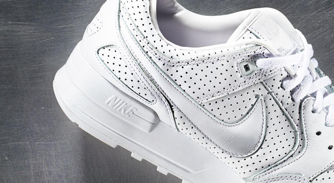 Nike air pegasus 89 triple white online